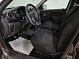 Lada (ВАЗ) Granta Comfort, 2024 года, пробег 9615 км