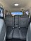 Toyota RAV4, 2010 года, пробег 248646 км