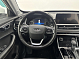 Chery Tiggo 8 Prestige, 2021 года, пробег 24574 км