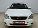 Lada (ВАЗ) Priora Люкс, 2012 года, пробег 177287 км