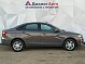 Lada (ВАЗ) Vesta Luxe Multimedia (2019-2021), 2017 года, пробег 113992 км