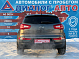 Kia Sportage Premium, 2012 года, пробег 290700 км