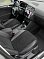 Volkswagen Tiguan CONNECT, 2019 года, пробег 68561 км