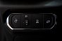 Haval Jolion Премиум, черный