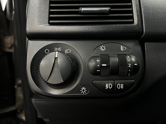 Lada (ВАЗ) Priora Norma White Edition 21705-45-057, 2017 года, пробег 189111 км