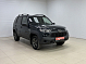 Lada (ВАЗ) Niva Travel Comfort, 2023 года, пробег 58114 км