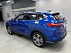 Haval F7 Premium, 2023 года, пробег 30000 км