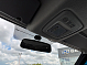 Lada (ВАЗ) Niva Travel Comfort, 2022 года, пробег 35615 км