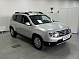 Renault Duster Privilege, 2012 года, пробег 216000 км