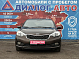 Kia Cerato Luxe, 2015 года, пробег 214457 км