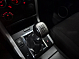 Suzuki Grand Vitara JLX-A, 2010 года, пробег 182313 км