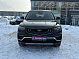Belgee X70 Luxury 4х4, 2025 года, пробег 15176 км