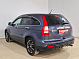 Honda CR-V Elegance, 2007 года, пробег 150871 км
