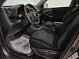 Toyota RAV4, 2010 года, пробег 130858 км