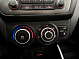 Kia Rio, 2012 года, пробег 112212 км