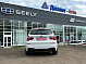BMW X3 xDrive20i M Sport Локальная сборка, 2015 года, пробег 121126 км