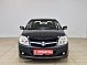 Geely MK Comfort, 2011 года, пробег 106079 км