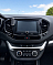 Lada (ВАЗ) Vesta Luxe Multimedia (2018-2019), 2019 года, пробег 78130 км