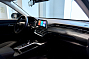 Haval Jolion Оптимум, голубой
