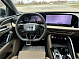 Audi Q5 40 TFSI quattro Luxury Dynamic, белый