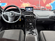 Chevrolet Niva LE, 2019 года, пробег 105200 км