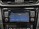 Nissan Qashqai, 2019 года, пробег 67500 км
