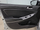 Hyundai Solaris Comfort, 2014 года, пробег 247110 км