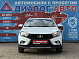 Lada (ВАЗ) Vesta Comfort, 2020 года, пробег 60000 км
