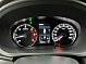 Mitsubishi Pajero Sport Instyle, 2019 года, пробег 203000 км