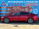 Mazda 6 Supreme, 2019 года, пробег 121000 км