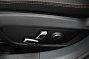 Geely Preface Люкс, серебряный