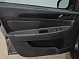 Dongfeng H30 Cross Comfort, 2015 года, пробег 114909 км