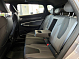 Geely Cityray Спорт, серебряный