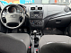 Lada (ВАЗ) Granta, 2023 года, пробег 61071 км