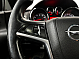 Opel Astra Cosmo, 2011 года, пробег 259923 км