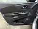 Renault Kaptur Drive, 2018 года, пробег 149251 км