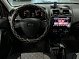 Lada (ВАЗ) Granta, 2026 года, пробег 17670 км