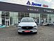 Mazda CX-5, 2022 года, пробег 124242 км