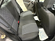 Lada (ВАЗ) Granta Comfort Optima Multimedia Glonass 21907-51-279, 2016 года, пробег 77161 км