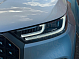 Chery Tiggo 8 Pro Max Elite FWD, 2024 года, пробег 35000 км