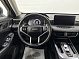 Haval Jolion Elite, 2023 года, пробег 33011 км
