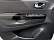 Renault Kaptur Drive, 2021 года, пробег 29928 км