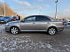 Toyota Avensis Люкс, 2006 года, пробег 190278 км