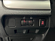 Subaru Forester BM, 2014 года, пробег 273086 км