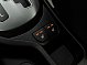 Kia Rio Comfort, 2014 года, пробег 232850 км
