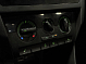 Skoda Rapid Ambition, 2019 года, пробег 158000 км