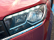 Lada (ВАЗ) XRAY Comfort, 2016 года, пробег 117284 км