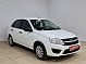 Lada (ВАЗ) Granta Classic Start Glonass 21907-51-2Y3, 2018 года, пробег 97639 км