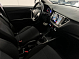 Hyundai Solaris Active Plus, 2020 года, пробег 78000 км