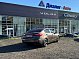 Kia Cerato Prestige, 2014 года, пробег 102400 км